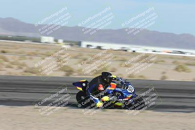 media/Oct-31-2025-CVMA Friday Practice (Fri) [[e9defcbea4]]/2-Racer 1 Practice/Session 2 (Turn 12 Inside)/